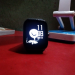 (Haylou GTS) Smart watch